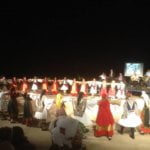 Εκδηλώσεις