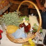 Εκδηλώσεις