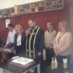 Εκδηλώσεις