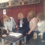 Εκδηλώσεις