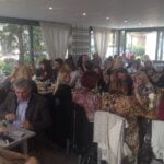 Εκδηλώσεις