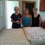 Εκδηλώσεις