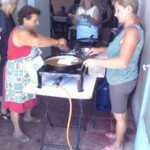 Εκδηλώσεις