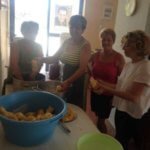 Εκδηλώσεις