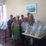 Εκδηλώσεις