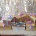 Εκδηλώσεις