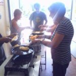 Εκδηλώσεις