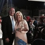 Εκδηλώσεις