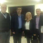 Εκδηλώσεις