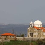 Εκδηλώσεις