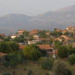 Εκδηλώσεις