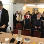 Εκδηλώσεις