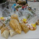 Εκδηλώσεις