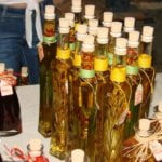 Εκδηλώσεις