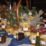 Εκδηλώσεις