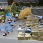 Εκδηλώσεις