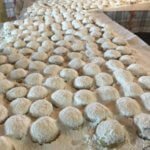 Εκδηλώσεις