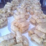 Εκδηλώσεις