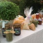 Εκδηλώσεις