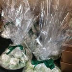 Εκδηλώσεις