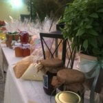 Εκδηλώσεις