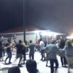 Εκδηλώσεις