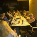 Εκδηλώσεις