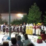 Εκδηλώσεις