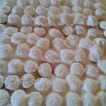 Εκδηλώσεις