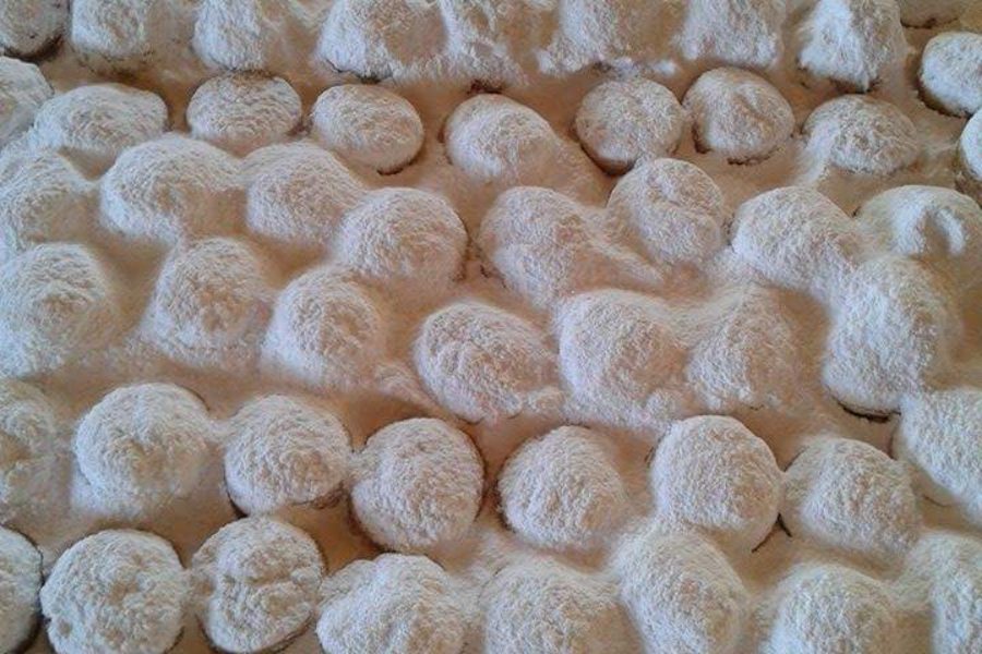 Εκδηλώσεις