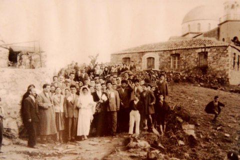 Εκδηλώσεις